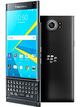 Best available price of BlackBerry Priv in Saintlucia