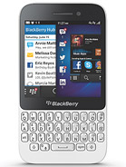 Best available price of BlackBerry Q5 in Saintlucia