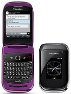 Best available price of BlackBerry Style 9670 in Saintlucia