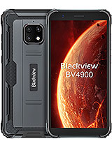 Best available price of Blackview BV4900 in Saintlucia