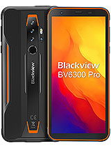 Best available price of Blackview BV6300 Pro in Saintlucia