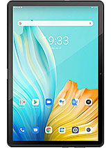 Best available price of Blackview Tab 10 in Saintlucia