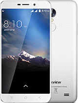 Best available price of Blackview A10 in Saintlucia