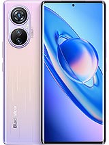 Best available price of Blackview A200 Pro in Saintlucia