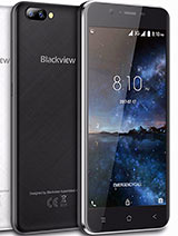 Best available price of Blackview A7 in Saintlucia