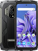 Best available price of Blackview BV9300 in Saintlucia