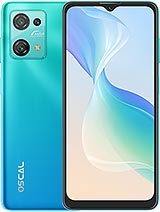 Best available price of Blackview Oscal C30 Pro in Saintlucia