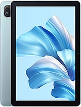 Best available price of Blackview Oscal Pad 60 in Saintlucia