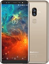 Best available price of Blackview S8 in Saintlucia