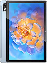 Best available price of Blackview Tab 12 Pro in Saintlucia