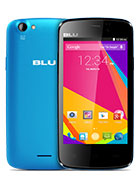 Best available price of BLU Life Play Mini in Saintlucia