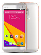 Best available price of BLU Sport 4-5 in Saintlucia