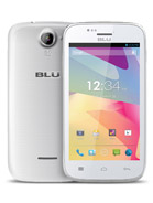 Best available price of BLU Advance 4-0 in Saintlucia
