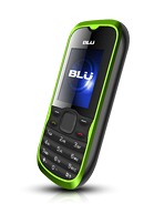 Best available price of BLU Click in Saintlucia