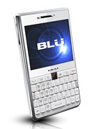 Best available price of BLU Cubo in Saintlucia