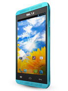 Best available price of BLU Dash Music 4-0 in Saintlucia