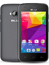Best available price of BLU Dash L in Saintlucia