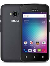 Best available price of BLU Dash L2 in Saintlucia