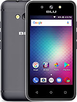 Best available price of BLU Dash L4 in Saintlucia