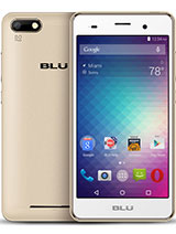 Best available price of BLU Dash X2 in Saintlucia