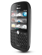 Best available price of BLU Deco Pro in Saintlucia