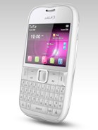 Best available price of BLU Deco XT in Saintlucia