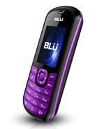 Best available price of BLU Deejay in Saintlucia