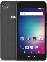 Best available price of BLU Dash G in Saintlucia