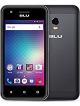 Best available price of BLU Dash L3 in Saintlucia