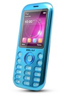 Best available price of BLU Electro in Saintlucia