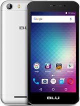 Best available price of BLU Energy M in Saintlucia