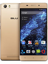 Best available price of BLU Energy X LTE in Saintlucia