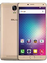 Best available price of BLU Energy XL in Saintlucia