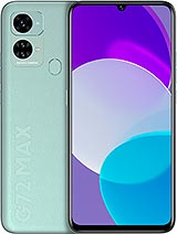 Best available price of BLU G72 Max in Saintlucia