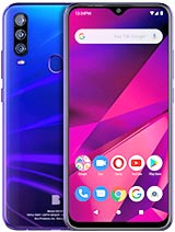 Best available price of BLU G9 Pro in Saintlucia