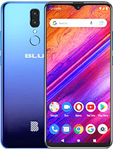 Best available price of BLU G9 in Saintlucia