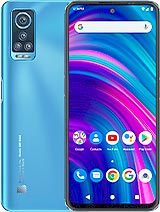 Best available price of BLU G91 Max in Saintlucia