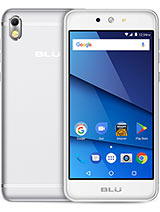 Best available price of BLU Grand M2 LTE in Saintlucia