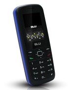 Best available price of BLU Gol in Saintlucia