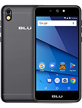 Best available price of BLU Grand M2 in Saintlucia