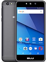 Best available price of BLU Grand XL in Saintlucia