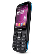 Best available price of BLU Jenny TV 2-8 in Saintlucia