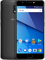 Best available price of BLU Life One X3 in Saintlucia