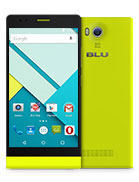 Best available price of BLU Life 8 XL in Saintlucia