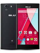 Best available price of BLU Life One 2015 in Saintlucia