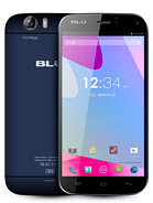 Best available price of BLU Life One X in Saintlucia