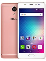 Best available price of BLU Life One X2 in Saintlucia