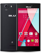 Best available price of BLU Life One XL in Saintlucia