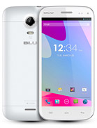 Best available price of BLU Life Play S in Saintlucia