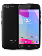 Best available price of BLU Life Play X in Saintlucia